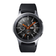 Samsung Galaxy Watch 46mm LTE