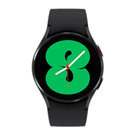 Samsung Galaxy Watch4 WiFi Only 40mm
