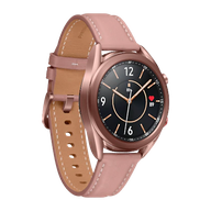 Samsung Galaxy Watch3 LTE 41mm