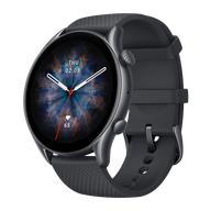 Amazfit GTR 3 Pro
