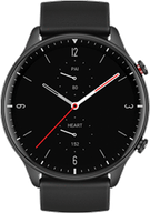Amazfit GTR 2