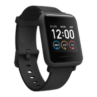 Amazfit Bip S Lite