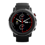 Amazfit Stratos 3
