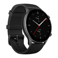 Amazfit GTR 2e