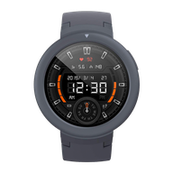 Amazfit Verge Lite