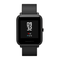 Amazfit BIP Lite