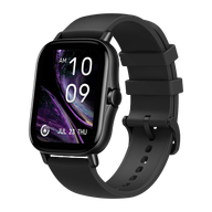 Amazfit GTS 2