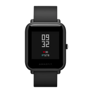 Amazfit BIP