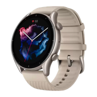 Amazfit GTR 3