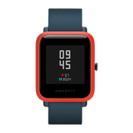 Amazfit Bip S