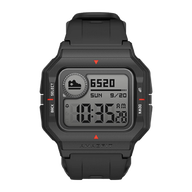Amazfit Neo