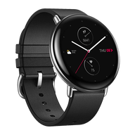 Amazfit Zepp