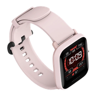 Amazfit Bip U Pro