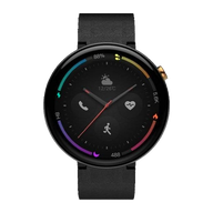 Amazfit Nexo