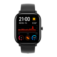Amazfit Huami GTS