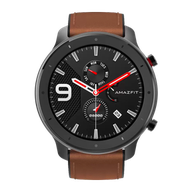 Amazfit GTR 42mm