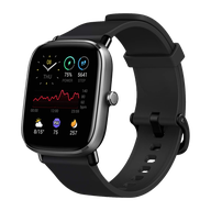 Amazfit GTS 2 Mini