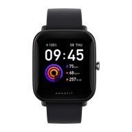 Amazfit Bip U