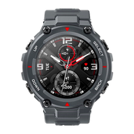 Amazfit T-Rex