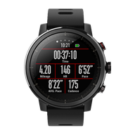 Amazfit Stratos