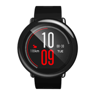 Amazfit Pace