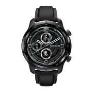 Mobvoi TicWatch Pro 3 GPS