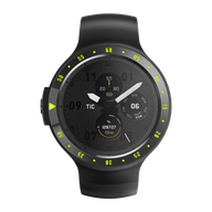 Mobvoi Ticwatch Sport