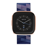 Fitbit Versa 2 Special Edition