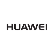 Picture for category Huawei