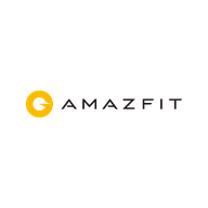 Picture for category AmazFit