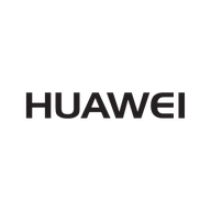 Picture for category Huawei MediaPad Series