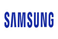 Picture for category SELL Samsung Galaxy series watch's
