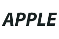 Picture for category Apple Series 4 Watch