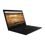Picture for category Sell Lenovo Lenovo Y Series