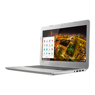 Picture for category Toshiba Chromebook Series