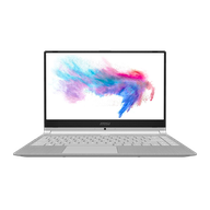 Picture for category Sell Modern Series' laptops