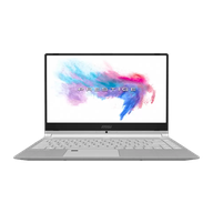 Picture for category Sell Prestige Series' laptop