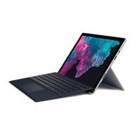 Picture for category Surface Series