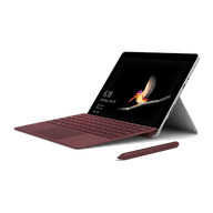 Picture for category Surface Go Series