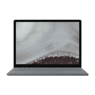 Picture for category Surface Laptop 2 Series