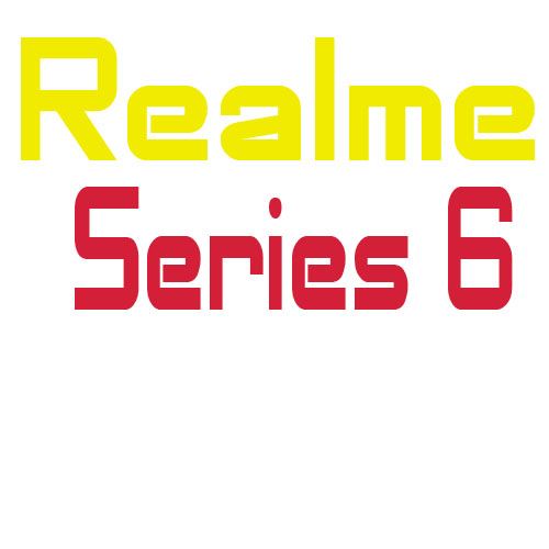 Picture for category Sell old realme mobilephone